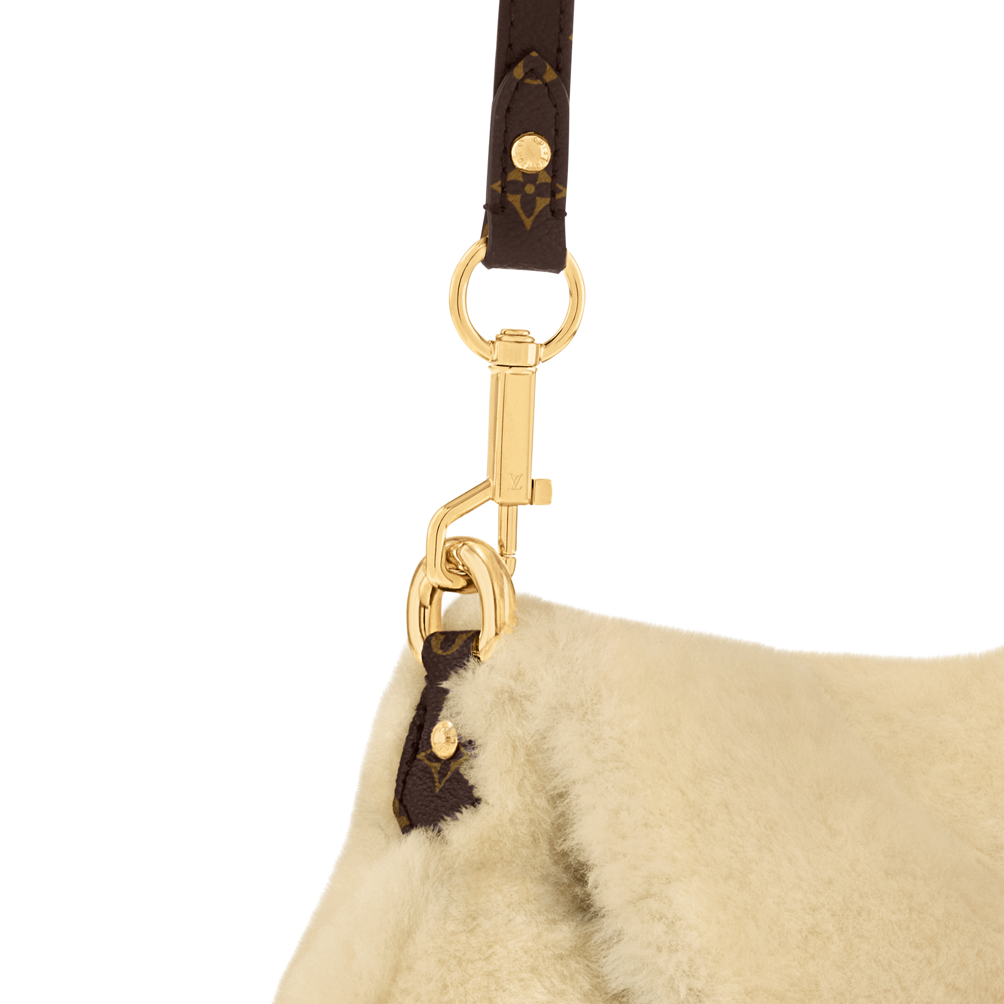 Sunset - Handbags | LOUIS VUITTON